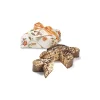 Fraccaro Spumadoro Sweets-Pasticceria Fraccaro - Easter Dove with Pear and Chocolate - Tissue Line - Artisan Easter Dove - - Avvenice