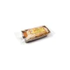 Fraccaro Spumadoro Sweets-Pasticceria Fraccaro - Panfrutto with Granella - Cakes and Focaccie - - Avvenice