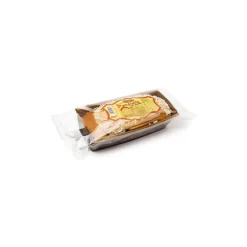 Fraccaro Spumadoro Sweets-Pasticceria Fraccaro - Panfrutto with Granella - Cakes and Focaccie - - Avvenice