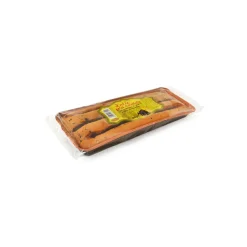 Fraccaro Spumadoro Sweets-Pasticceria Fraccaro - Pear and Chocolate Cake - Cakes - - Avvenice