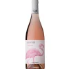 Petra Wines-Belvento - Velarosa - D.O.C.G. - Rosé Wines - Luxury Limited Edition - 750 ml - Avvenice
