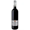 Pinino Wines-- Brunello di Montalcino D.O.C.G. - Avvenice