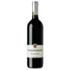 Pinino Wines-- Cupio - Brunello di Montalcino D.O.C.G. - Avvenice