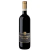 Pinino Wines-- Riserva Pinone - Brunello di Montalcino Riserva D.O.C.G. - Avvenice