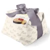 Pist\u00ec Sweets-Pistì - Artisan All Grapes Panettone - Hand Wrapped Artisan Panettone - Avvenice