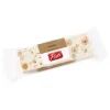 Pist\u00ec Sweets-Pistì - Soft Nougat Slice with Sicilian Hazelnut - Fine Pastry in Flow Pack - Avvenice