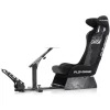 Playseat Gaming-- ® Evolution PRO Project CARS - Pro Racing Seat - PC PS - XBOX - Real Simulation - Gaming - Play Station - PS5 - Avvenice
