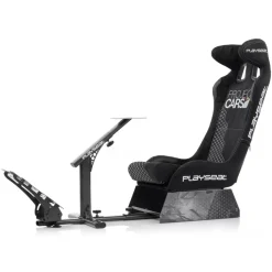 Playseat Gaming-- ® Evolution PRO Project CARS - Pro Racing Seat - PC PS - XBOX - Real Simulation - Gaming - Play Station - PS5 - Avvenice