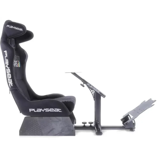 Playseat Gaming-- ® Evolution PRO Project CARS - Pro Racing Seat - PC PS - XBOX - Real Simulation - Gaming - Play Station - PS5 - Avvenice