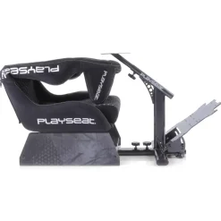 Playseat Gaming-- ® Evolution PRO Project CARS - Pro Racing Seat - PC PS - XBOX - Real Simulation - Gaming - Play Station - PS5 - Avvenice