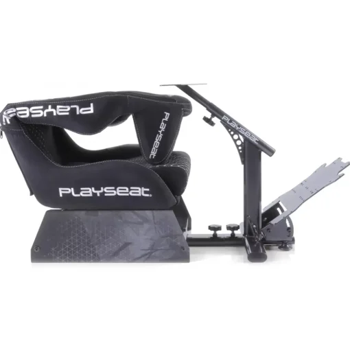 Playseat Gaming-- ® Evolution PRO Project CARS - Pro Racing Seat - PC PS - XBOX - Real Simulation - Gaming - Play Station - PS5 - Avvenice