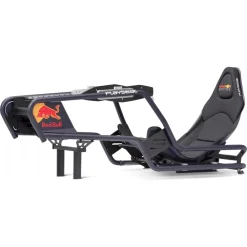 Playseat Gaming-- ® Formula Intelligence Red Bull Racing - Pro Racing Seat - Real Simulation - Gaming - Play Station - PS5 - Avvenice