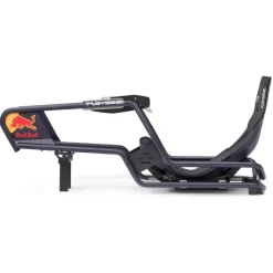 Playseat Gaming-- ® Formula Intelligence Red Bull Racing - Pro Racing Seat - Real Simulation - Gaming - Play Station - PS5 - Avvenice