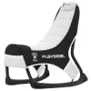 Playseat Gaming-- ® NBA - Brooklyn Nets - Pro Racing Seat - PC - PS - XBOX - Real Simulation - Gaming - Play Station - PS5 - Avvenice