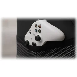 Playseat Gaming-® | PUMA Active Gaming Seat - Black - Pro Racing Seat - PC - PS - XBOX - Real Simulation - Gaming - Play Station - PS5 - Avvenice