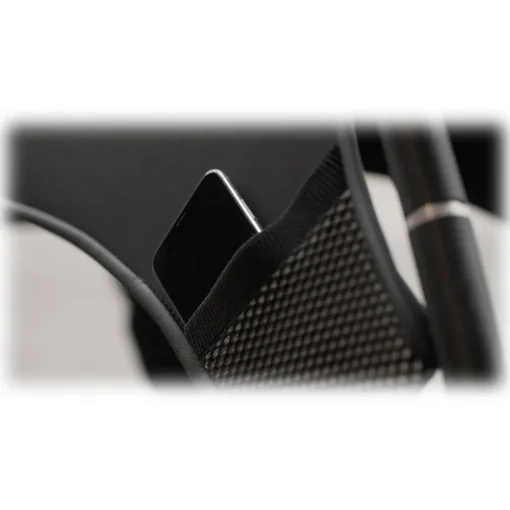 Playseat Gaming-® | PUMA Active Gaming Seat - Black - Pro Racing Seat - PC - PS - XBOX - Real Simulation - Gaming - Play Station - PS5 - Avvenice
