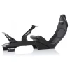 Playseat Gaming-® Formula Black - Pro Racing Seat - PC - PS - XBOX - Real Simulation - Gaming - Play Station - PS5 - Avvenice