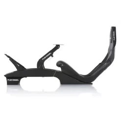 Playseat Gaming-® Formula Black - Pro Racing Seat - PC - PS - XBOX - Real Simulation - Gaming - Play Station - PS5 - Avvenice