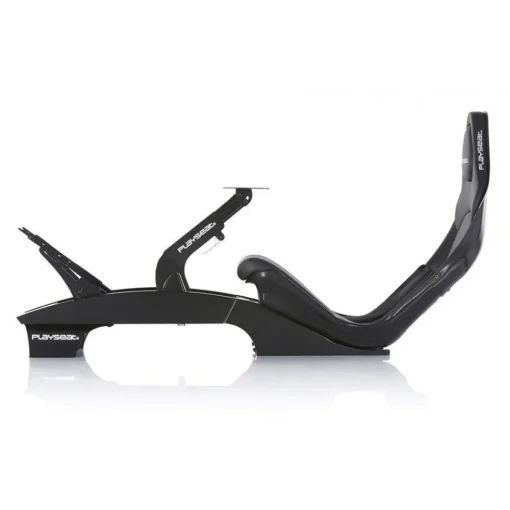 Playseat Gaming-® Formula Black - Pro Racing Seat - PC - PS - XBOX - Real Simulation - Gaming - Play Station - PS5 - Avvenice