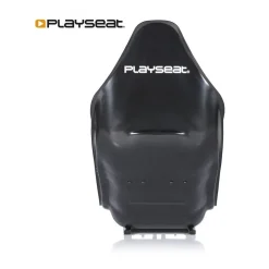 Playseat Gaming-® Formula Black - Pro Racing Seat - PC - PS - XBOX - Real Simulation - Gaming - Play Station - PS5 - Avvenice