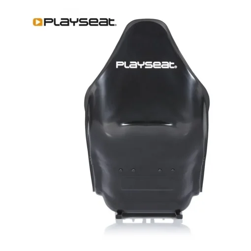 Playseat Gaming-® Formula Black - Pro Racing Seat - PC - PS - XBOX - Real Simulation - Gaming - Play Station - PS5 - Avvenice