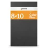 Polaroid Originals Photo & Video-- Color Film for 8x10 - Black Frame - Film for 8x10 Cameras - Avvenice