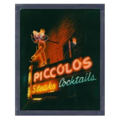 Polaroid Originals Photo & Video-- Color Film for 8x10 - Black Frame - Film for 8x10 Cameras - Avvenice