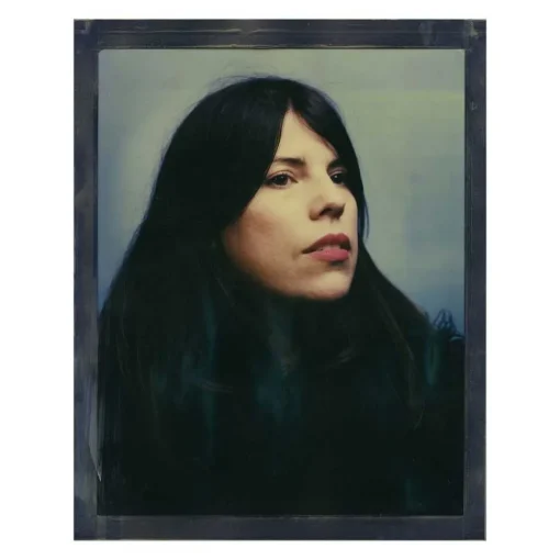 Polaroid Originals Photo & Video-- Color Film for 8x10 - Black Frame - Film for 8x10 Cameras - Avvenice