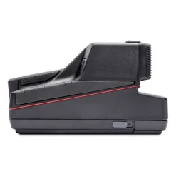 Polaroid Originals Photo & Video-- Polaroid 600 Camera - Impulse Autofocus - Black - Vintage Cameras - Camera - Avvenice