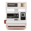 Polaroid Originals Photo & Video-- Polaroid 600 Camera - Two Tone - Flamingo - Vintage Cameras - Camera - Avvenice