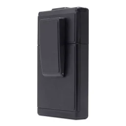 Polaroid Originals Photo & Video-- Polaroid SX-70 Camera - Black Black - Vintage Cameras - Camera - Avvenice