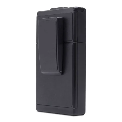Polaroid Originals Photo & Video-- Polaroid SX-70 Camera - Black Black - Vintage Cameras - Camera - Avvenice