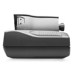 Polaroid Originals Photo & Video-- Polaroid Spectra Image Camera - Pro Cam - Vintage Cameras - Camera - Avvenice
