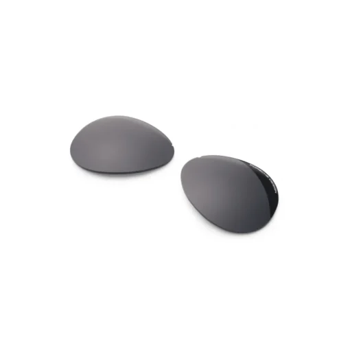 Porsche Design Sunglasses & Eyewear-- P´8478 Sunglasses - White - Eyewear - Avvenice