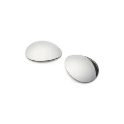Porsche Design Sunglasses & Eyewear-- P´8478 Sunglasses - White - Eyewear - Avvenice