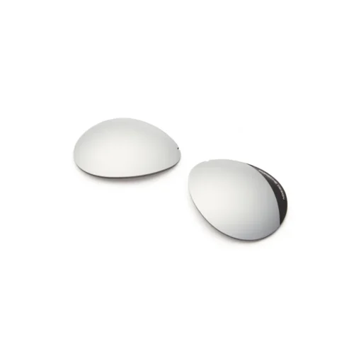 Porsche Design Sunglasses & Eyewear-- P´8478 Sunglasses - White - Eyewear - Avvenice