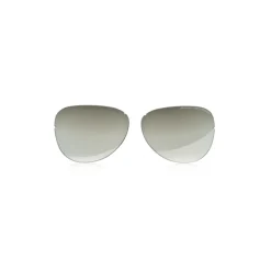 Porsche Design Sunglasses & Eyewear-- P´8678 Sunglasses - Dark Gun - Eyewear - Avvenice