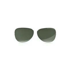 Porsche Design Sunglasses & Eyewear-- P´8678 Sunglasses - Dark Gun - Eyewear - Avvenice