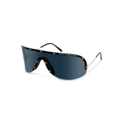 Porsche Design Sunglasses & Eyewear-- P´8479 Sunglasses - S1 - Titanium - Eyewear - Avvenice