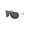 Porsche Design Sunglasses & Eyewear-- P´8479 Sunglasses - S2 - Gold - Eyewear - Avvenice