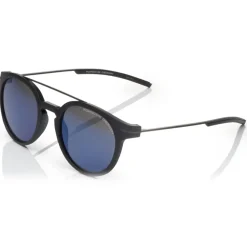 Porsche Design Sunglasses & Eyewear-- P´8644 Sunglasses - Black - Eyewear - Avvenice
