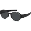 Porsche Design Sunglasses & Eyewear-- P´8592 Sunglasses - Gun - Eyewear - Avvenice