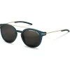 Porsche Design Sunglasses & Eyewear-- P´8644 Sunglasses - Blue - Eyewear - Avvenice