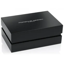 Porsche Design Sunglasses & Eyewear-- P´8663 Sunglasses - Laser Cut - Limited Edition - Eyewear - Avvenice