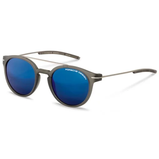 Porsche Design Sunglasses & Eyewear-- P´8644 Sunglasses - Eyewear - Avvenice