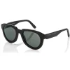 Porsche Design Sunglasses & Eyewear-- P´8896 Sunglasses - Eyewear - Avvenice