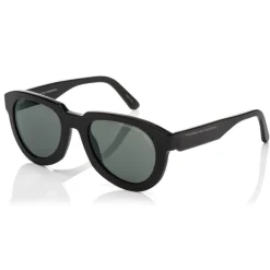 Porsche Design Sunglasses & Eyewear-- P´8896 Sunglasses - Eyewear - Avvenice