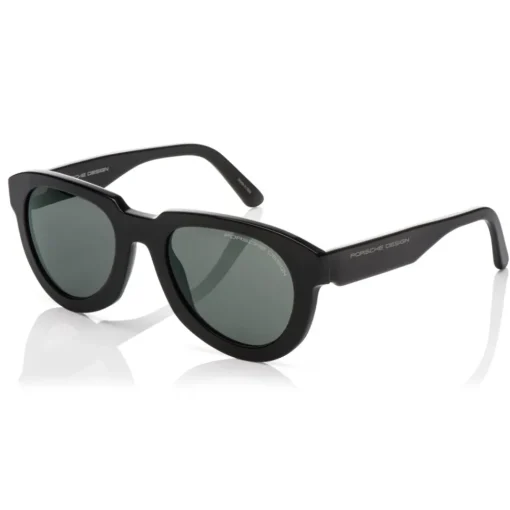 Porsche Design Sunglasses & Eyewear-- P´8896 Sunglasses - Eyewear - Avvenice