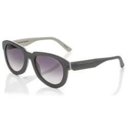 Porsche Design Sunglasses & Eyewear-- P´8896 Sunglasses - Eyewear - Avvenice
