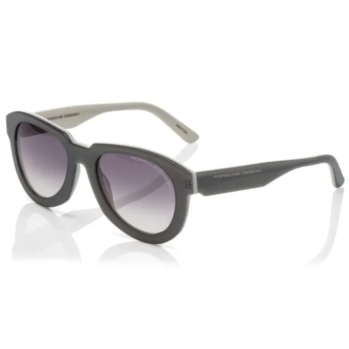 Porsche Design Sunglasses & Eyewear-- P´8896 Sunglasses - Eyewear - Avvenice
